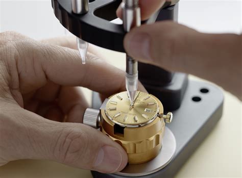 gioielleria rolex svizzera|rolex world service.